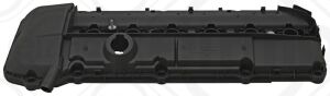 Кришка клапанів BMW 3 (E46)/5 (E39/E60) 3.0 04-11 (M54)