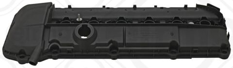 Кришка клапанів BMW 3 (E46)/5 (E39/E60) 3.0 04-11 (M54)