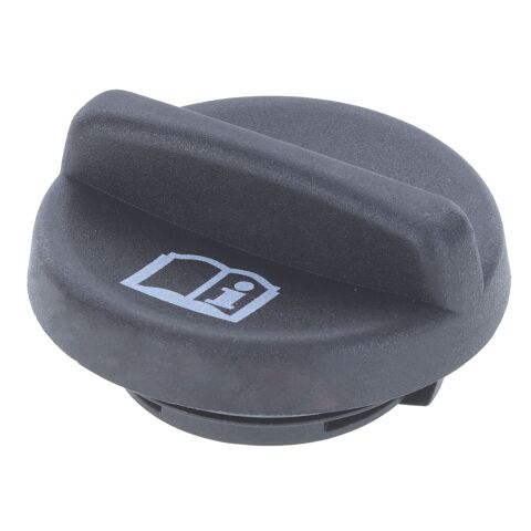 Кришка горловини маслозаливної Opel Astra H/J/Insignia 1.4/1.6/1.7 CDTI/1.8 06-17 Кришка горловини маслозаливної Opel Astra H/J/Insignia 1.4/1.6/1.7 CDTI/1.8 06-17