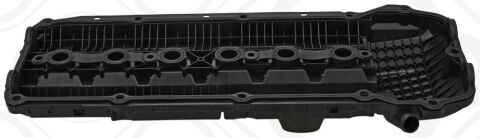 Кришка клапанів BMW 3 (E46)/5 (E39/E60) 3.0 04-11 (M54)