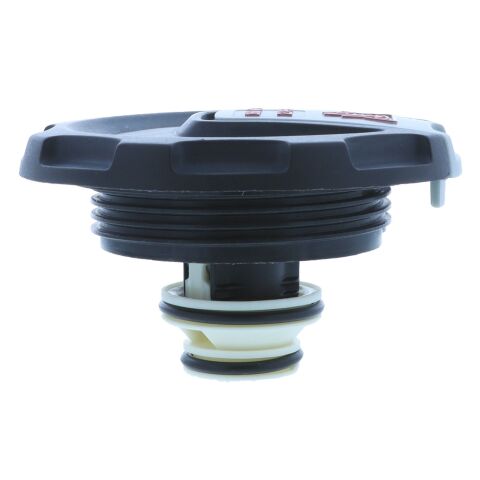 Крышка бачка расширительного Audi A4/A5/A6/A7/A8/Q5/Q7/Q8/VW Touareg 18- Крышка бачка расширительного Audi A4/A5/A6/A7/A8/Q5/Q7/Q8/VW Touareg 18-
