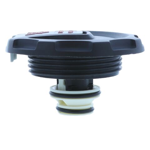 Крышка бачка расширительного Audi A4/A5/A6/A7/A8/Q5/Q7/Q8/VW Touareg 18- Крышка бачка расширительного Audi A4/A5/A6/A7/A8/Q5/Q7/Q8/VW Touareg 18-
