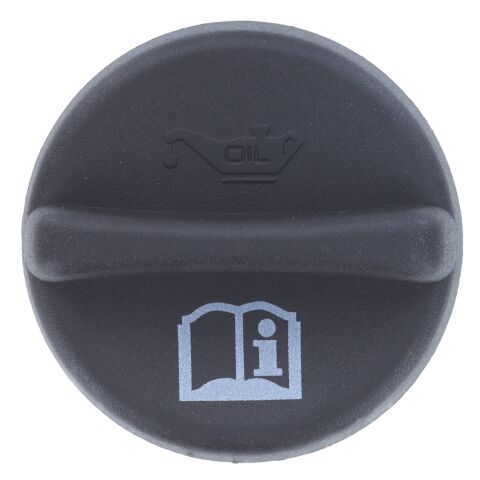 Кришка горловини маслозаливної Opel Astra H/J/Insignia 1.4/1.6/1.7 CDTI/1.8 06-17 Кришка горловини маслозаливної Opel Astra H/J/Insignia 1.4/1.6/1.7 CDTI/1.8 06-17
