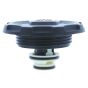 Крышка бачка расширительного Audi A4/A5/A6/A7/A8/Q5/Q7/Q8/VW Touareg 18-, фото 7 - интернет-магазин Auto-Mechanic