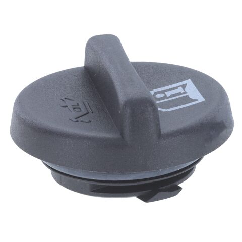 Кришка горловини маслозаливної Opel Astra H/J/Insignia 1.4/1.6/1.7 CDTI/1.8 06-17 Кришка горловини маслозаливної Opel Astra H/J/Insignia 1.4/1.6/1.7 CDTI/1.8 06-17