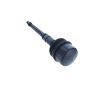 Кришка корпуса фільтра масляного MB C-class (W202/W203)/E-class (W210/W211) M112/M113 93-09, фото 1 - інтерент-магазин Auto-Mechanic