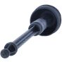 Кришка корпуса фільтра масляного MB C-class (W202/W203)/E-class (W210/W211) M112/M113 93-09, фото 2 - інтерент-магазин Auto-Mechanic