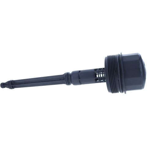 Кришка корпуса фільтра масляного MB C-class (W202/W203)/E-class (W210/W211) M112/M113 93-09 Кришка корпуса фільтра масляного MB C-class (W202/W203)/E-class (W210/W211) M112/M113 93-09