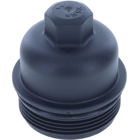 Кришка фільтра масляного BMW 3 (F30/F80)/5 (F10/G30/F90) 2.0D 12- B47/B48/B57/B58/B46/N47 Кришка фільтра масляного BMW 3 (F30/F80)/5 (F10/G30/F90) 2.0D 12- B47/B48/B57/B58/B46/N47