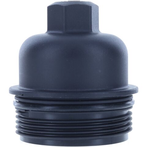 Кришка фільтра масляного BMW 3 (F30/F80)/5 (F10/G30/F90) 2.0D 12- B47/B48/B57/B58/B46/N47 Кришка фільтра масляного BMW 3 (F30/F80)/5 (F10/G30/F90) 2.0D 12- B47/B48/B57/B58/B46/N47