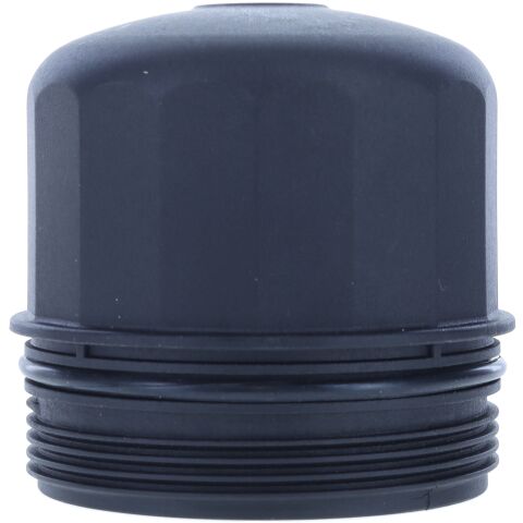 Кришка фільтра масляного BMW X5 (E70/F15/F85)/X6 (E71/E72/F16/F86) 09-19 N63/S63 Кришка фільтра масляного BMW X5 (E70/F15/F85)/X6 (E71/E72/F16/F86) 09-19 N63/S63