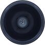Кришка фільтра масляного BMW 3 (F30/F80)/5 (F10/G30/F90) 2.0D 12- B47/B48/B57/B58/B46/N47, фото 3 - интернет-магазин Auto-Mechanic