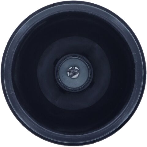 Кришка фільтра масляного BMW 3 (F30/F80)/5 (F10/G30/F90) 2.0D 12- B47/B48/B57/B58/B46/N47 Кришка фільтра масляного BMW 3 (F30/F80)/5 (F10/G30/F90) 2.0D 12- B47/B48/B57/B58/B46/N47