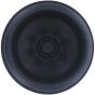 Кришка фільтра масляного BMW X1 (F48) 1.8-2.0i 14-/Mini Cooper 13- (B47/B38/B48), фото 3 - інтерент-магазин Auto-Mechanic