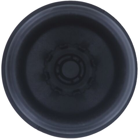 Кришка фільтра масляного BMW X1 (F48) 1.8-2.0i 14-/Mini Cooper 13- (B47/B38/B48) Кришка фільтра масляного BMW X1 (F48) 1.8-2.0i 14-/Mini Cooper 13- (B47/B38/B48)