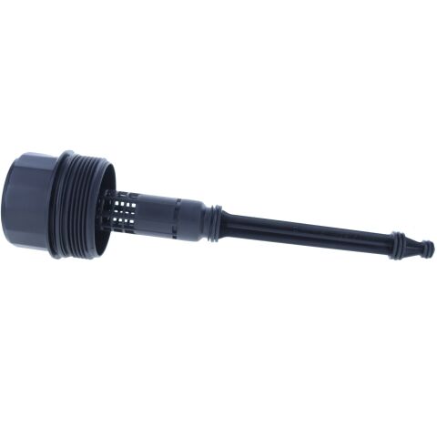 Кришка корпуса фільтра масляного MB C-class (W202/W203)/E-class (W210/W211) M112/M113 93-09 Кришка корпуса фільтра масляного MB C-class (W202/W203)/E-class (W210/W211) M112/M113 93-09