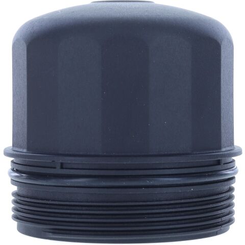 Кришка фільтра масляного BMW X5 (E70/F15/F85)/X6 (E71/E72/F16/F86) 09-19 N63/S63 Кришка фільтра масляного BMW X5 (E70/F15/F85)/X6 (E71/E72/F16/F86) 09-19 N63/S63
