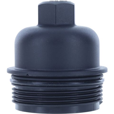 Кришка фільтра масляного BMW 3 (F30/F80)/5 (F10/G30/F90) 2.0D 12- B47/B48/B57/B58/B46/N47 Кришка фільтра масляного BMW 3 (F30/F80)/5 (F10/G30/F90) 2.0D 12- B47/B48/B57/B58/B46/N47
