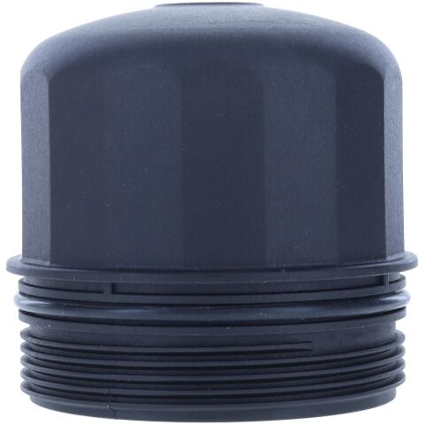 Кришка фільтра масляного BMW X5 (E70/F15/F85)/X6 (E71/E72/F16/F86) 09-19 N63/S63 Кришка фільтра масляного BMW X5 (E70/F15/F85)/X6 (E71/E72/F16/F86) 09-19 N63/S63