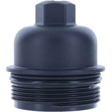 Кришка фільтра масляного BMW 3 (F30/F80)/5 (F10/G30/F90) 2.0D 12- B47/B48/B57/B58/B46/N47 Кришка фільтра масляного BMW 3 (F30/F80)/5 (F10/G30/F90) 2.0D 12- B47/B48/B57/B58/B46/N47