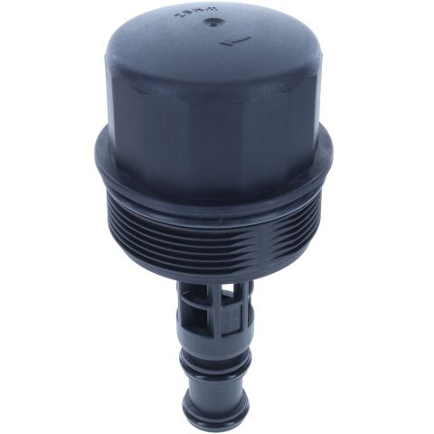 Кришка фільтра масляного MB C-class (W203/W204)/E-class (W211/W212) 05-13 (M272/M273/OM642) Кришка фільтра масляного MB C-class (W203/W204)/E-class (W211/W212) 05-13 (M272/M273/OM642)