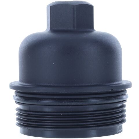 Кришка фільтра масляного BMW 3 (F30/F80)/5 (F10/G30/F90) 2.0D 12- B47/B48/B57/B58/B46/N47 Кришка фільтра масляного BMW 3 (F30/F80)/5 (F10/G30/F90) 2.0D 12- B47/B48/B57/B58/B46/N47