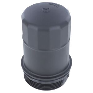 Крышка фильтра масляного MB C-class (W204)/E-class (W212) 3.0-3.5 (M276) 08-