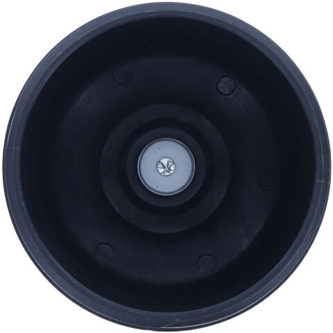 Кришка фільтра масляного BMW X5 (E70/F15/F85)/X6 (E71/E72/F16/F86) 09-19 N63/S63 Кришка фільтра масляного BMW X5 (E70/F15/F85)/X6 (E71/E72/F16/F86) 09-19 N63/S63