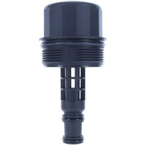 Кришка фільтра масляного MB C-class (W203/W204)/E-class (W211/W212) 05-13 (M272/M273/OM642) Кришка фільтра масляного MB C-class (W203/W204)/E-class (W211/W212) 05-13 (M272/M273/OM642)
