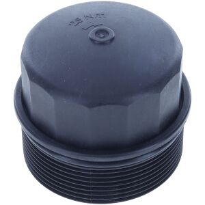 Крышка фильтра масляного MB Sprinter 2.3 (M111) 95-06 крышка фильтра масляного MB Sprinter 2.3 (M111) 95-06