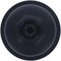 Кришка фільтра масляного BMW X1 (F48) 1.8-2.0i 14-/Mini Cooper 13- (B47/B38/B48), фото 7 - інтерент-магазин Auto-Mechanic
