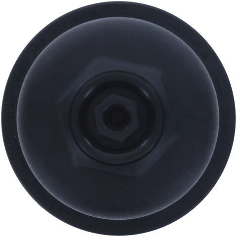 Кришка фільтра масляного BMW X1 (F48) 1.8-2.0i 14-/Mini Cooper 13- (B47/B38/B48) Кришка фільтра масляного BMW X1 (F48) 1.8-2.0i 14-/Mini Cooper 13- (B47/B38/B48)