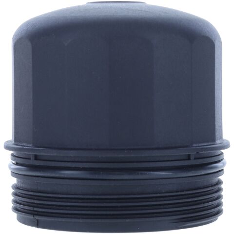 Кришка фільтра масляного BMW X5 (E70/F15/F85)/X6 (E71/E72/F16/F86) 09-19 N63/S63 Кришка фільтра масляного BMW X5 (E70/F15/F85)/X6 (E71/E72/F16/F86) 09-19 N63/S63