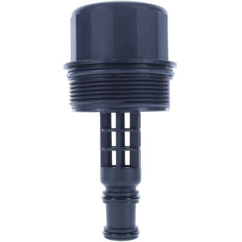 Кришка фільтра масляного MB C-class (W203/W204)/E-class (W211/W212) 05-13 (M272/M273/OM642) Кришка фільтра масляного MB C-class (W203/W204)/E-class (W211/W212) 05-13 (M272/M273/OM642)