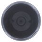 Кришка фільтра масляного MB C-class (W204)/E-class (W212) 3.0-3.5 (M276) 08-, фото 3 - інтерент-магазин Auto-Mechanic