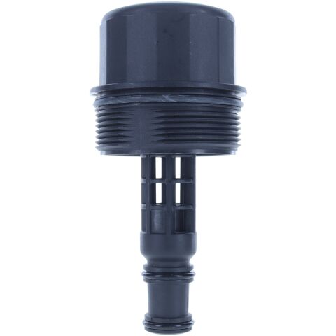 Кришка фільтра масляного MB C-class (W203/W204)/E-class (W211/W212) 05-13 (M272/M273/OM642) Кришка фільтра масляного MB C-class (W203/W204)/E-class (W211/W212) 05-13 (M272/M273/OM642)