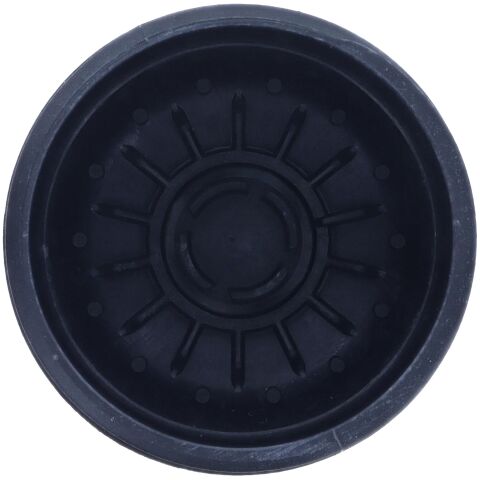 Кришка фільтра масляного MB Sprinter 2.3 (M111) 95-06 Кришка фільтра масляного MB Sprinter 2.3 (M111) 95-06