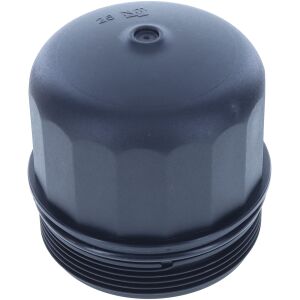 Кришка фільтра масляного Volvo XC70/XC90 2.4-4.4 97-14