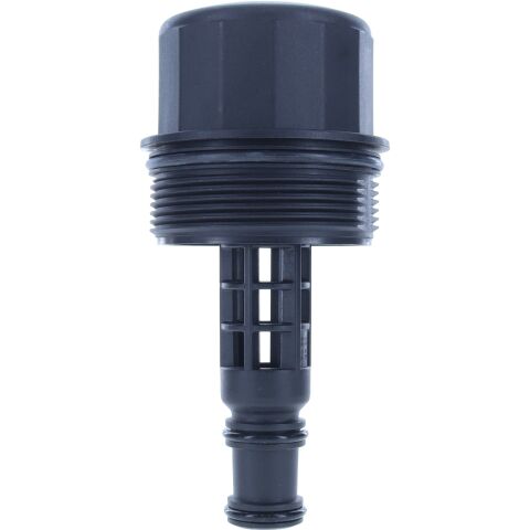 Кришка фільтра масляного MB C-class (W203/W204)/E-class (W211/W212) 05-13 (M272/M273/OM642) Кришка фільтра масляного MB C-class (W203/W204)/E-class (W211/W212) 05-13 (M272/M273/OM642)
