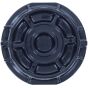 Кришка фільтра масляного Toyota Avensis/Corolla 1.6-2.0 VVT-i 08-19, фото 3 - інтерент-магазин Auto-Mechanic