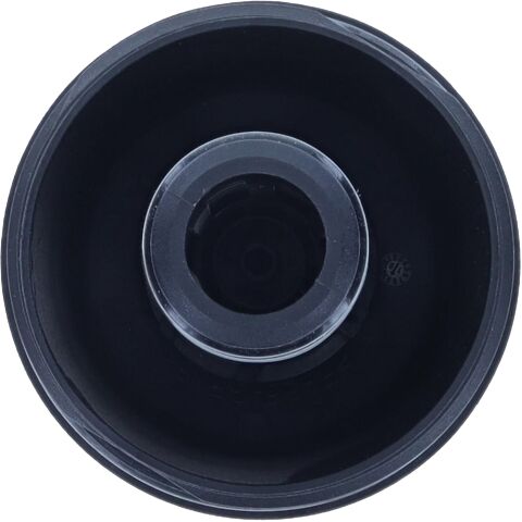 Кришка фільтра масляного MB C-class (W203/W204)/E-class (W211/W212) 05-13 (M272/M273/OM642) Кришка фільтра масляного MB C-class (W203/W204)/E-class (W211/W212) 05-13 (M272/M273/OM642)
