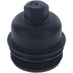 Кришка фільтра оливи BMW 3 (G20)/5 (G30) 18- (B48/B46/B47) Кришка фільтра оливи BMW 3 (G20)/5 (G30) 18- (B48/B46/B47)