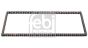 Ланцюг ГРМ Hyundai i10/i20/i30 1.0 13-, фото 1 - интернет-магазин Auto-Mechanic
