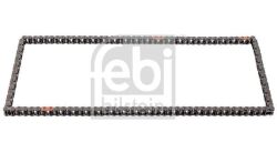 Цепь ГРМ Hyundai i10/i20/i30 1.0 13- Цепь ГРМ Hyundai i10/i20/i30 1.0 13-