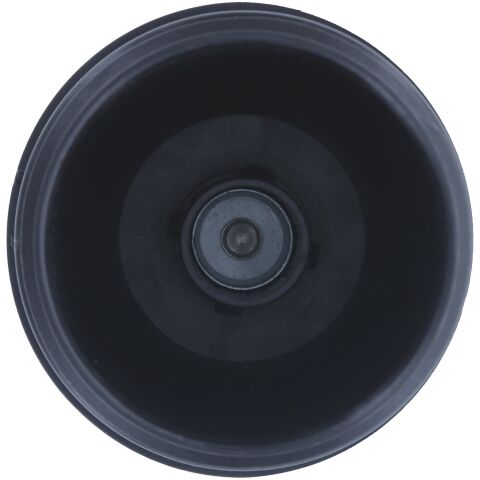 Кришка фільтра оливи BMW 3 (G20)/5 (G30) 18- (B48/B46/B47) Кришка фільтра оливи BMW 3 (G20)/5 (G30) 18- (B48/B46/B47)