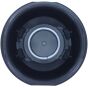 Кришка фільтра масляного Toyota Avensis/Corolla 1.6-2.0 VVT-i 08-19, фото 7 - інтерент-магазин Auto-Mechanic