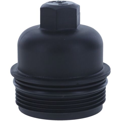 Кришка фільтра оливи BMW 3 (G20)/5 (G30) 18- (B48/B46/B47) Кришка фільтра оливи BMW 3 (G20)/5 (G30) 18- (B48/B46/B47)