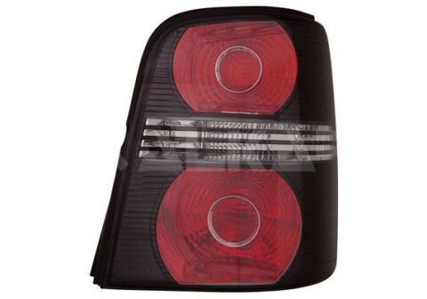 Ліхтар задній VW Touran 03-10 (R) Ліхтар задній VW Touran 03-10 (R)