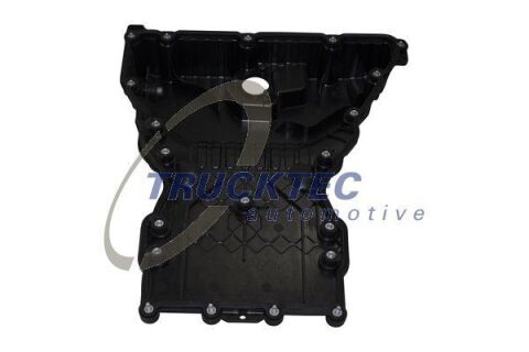 Маслоприемник (поддон) MB C-class (W204)/E-class (W212) 2.2CDI 08-16 (OM651) Маслоприемник (поддон) MB C-class (W204)/E-class (W212) 2.2CDI 08-16 (OM651)