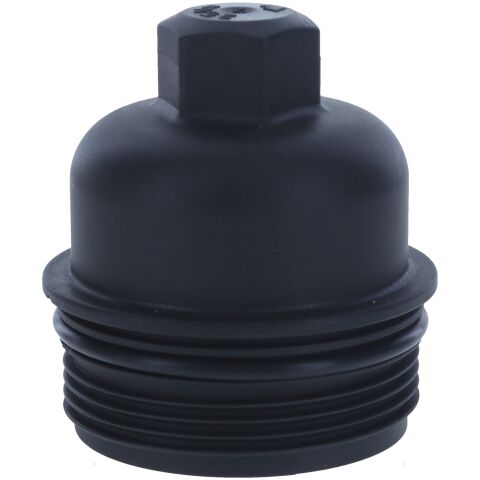 Кришка фільтра оливи BMW 3 (G20)/5 (G30) 18- (B48/B46/B47) Кришка фільтра оливи BMW 3 (G20)/5 (G30) 18- (B48/B46/B47)